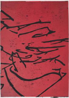 Martin Noel - Nerlinger.