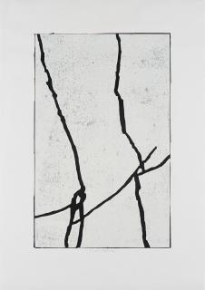 Martin Noel - Ohne Titel.