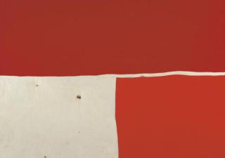 Martin Noël - Otto #97