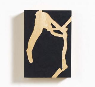 Martin Noel - »PAOLO SERGIO«