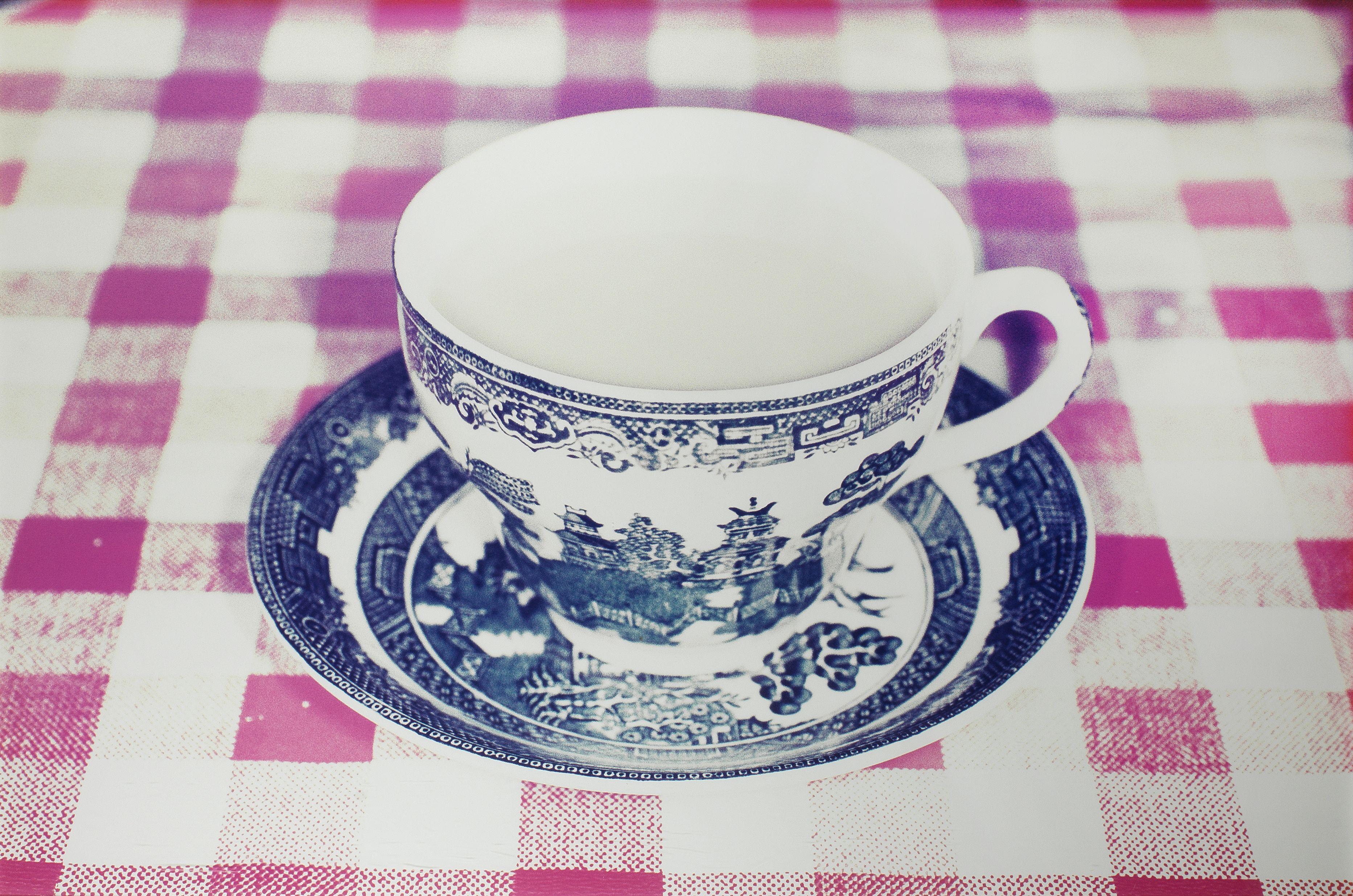 Martin Parr - Untitled, from \'Common Sense\'