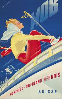 Martin Peikert - Mob