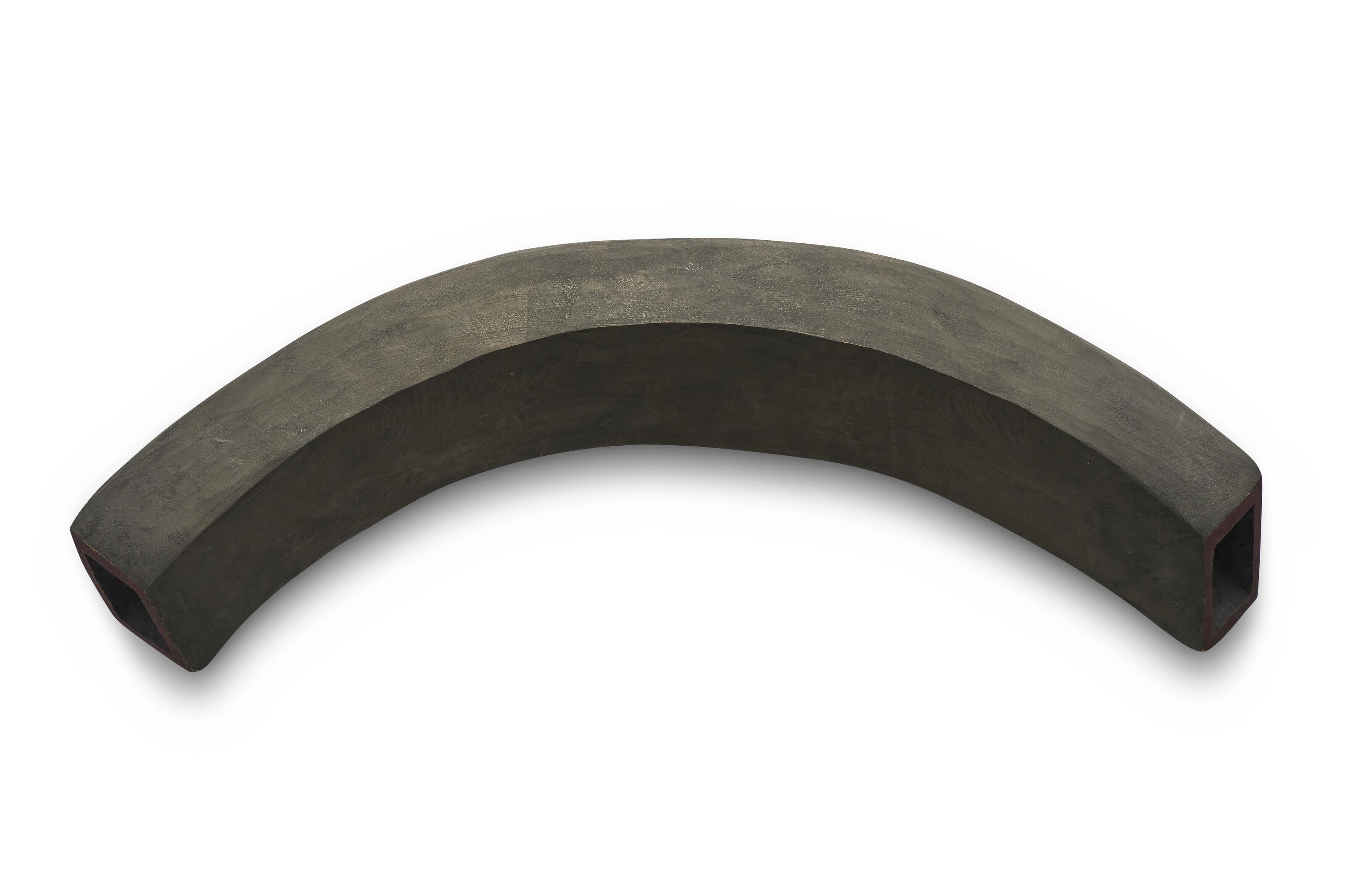 Martin Puryear - Lurk