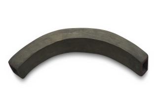 Martin Puryear - Lurk