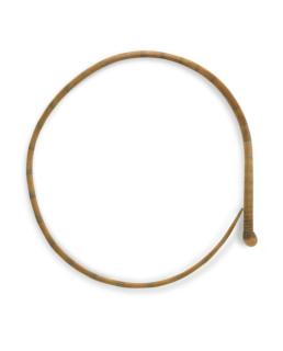 Martin Puryear - Thylacine