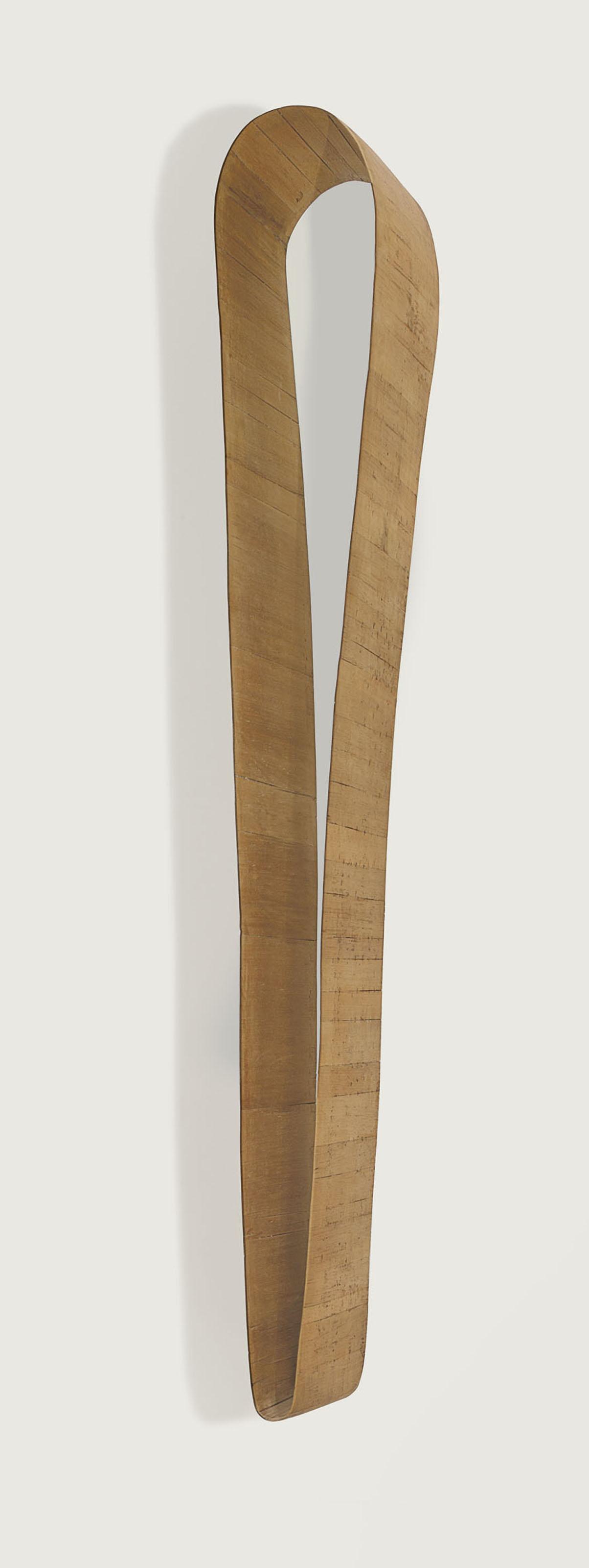 Martin Puryear - Untitled