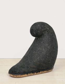 Martin Puryear - Untitled