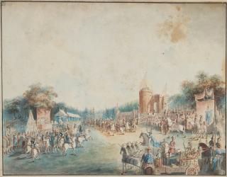 Martin Rudolf Heland - \