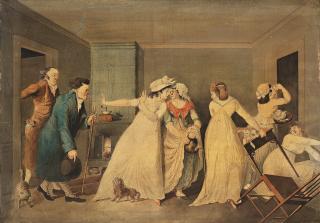 Martin Rudolf Heland - \