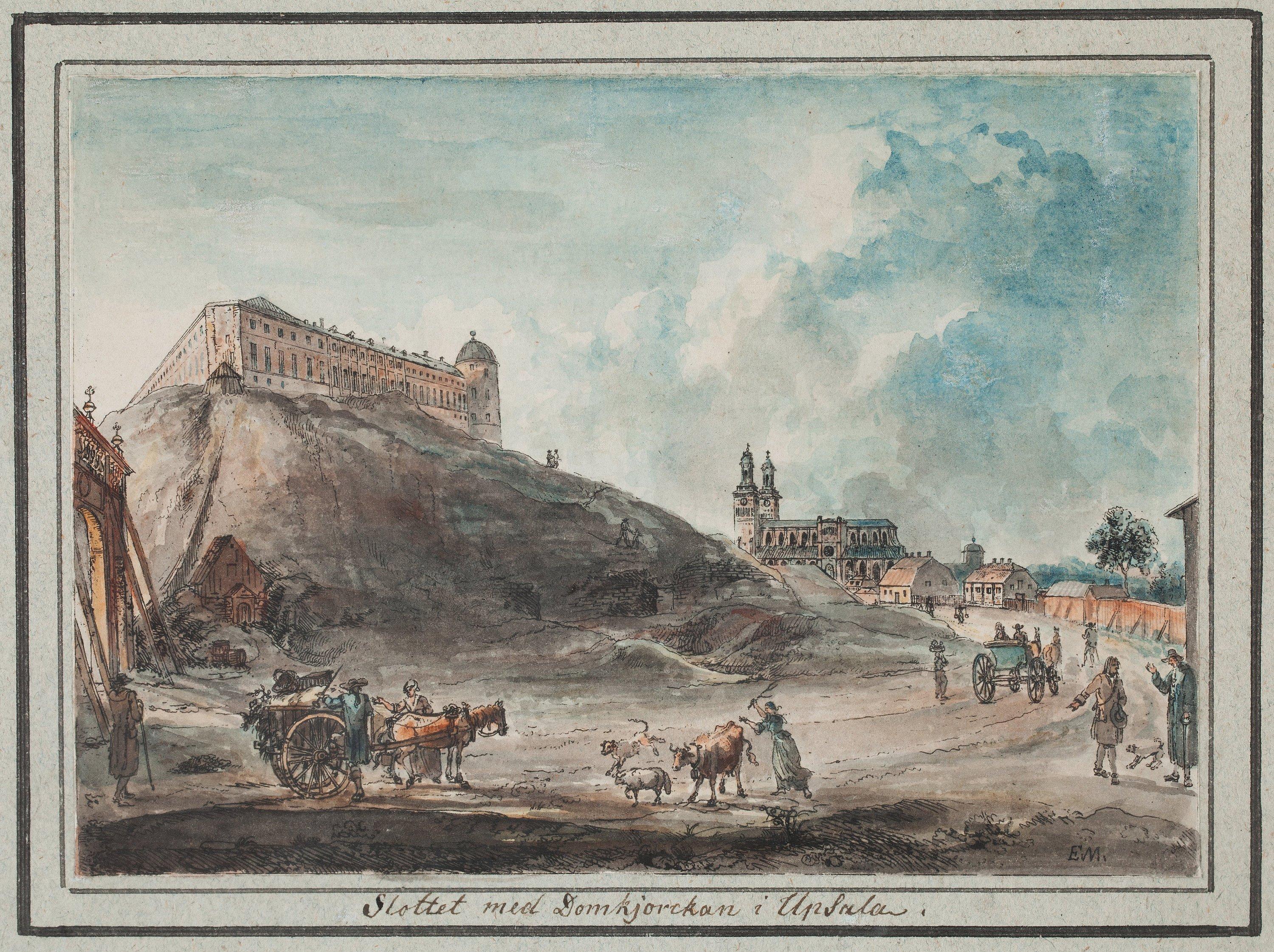 Martin Rudolf Heland - \