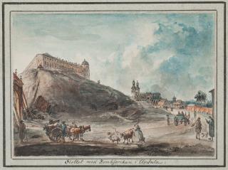 Martin Rudolf Heland - \