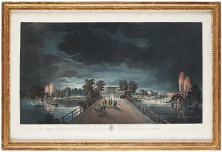 Martin Rudolf Heland - \