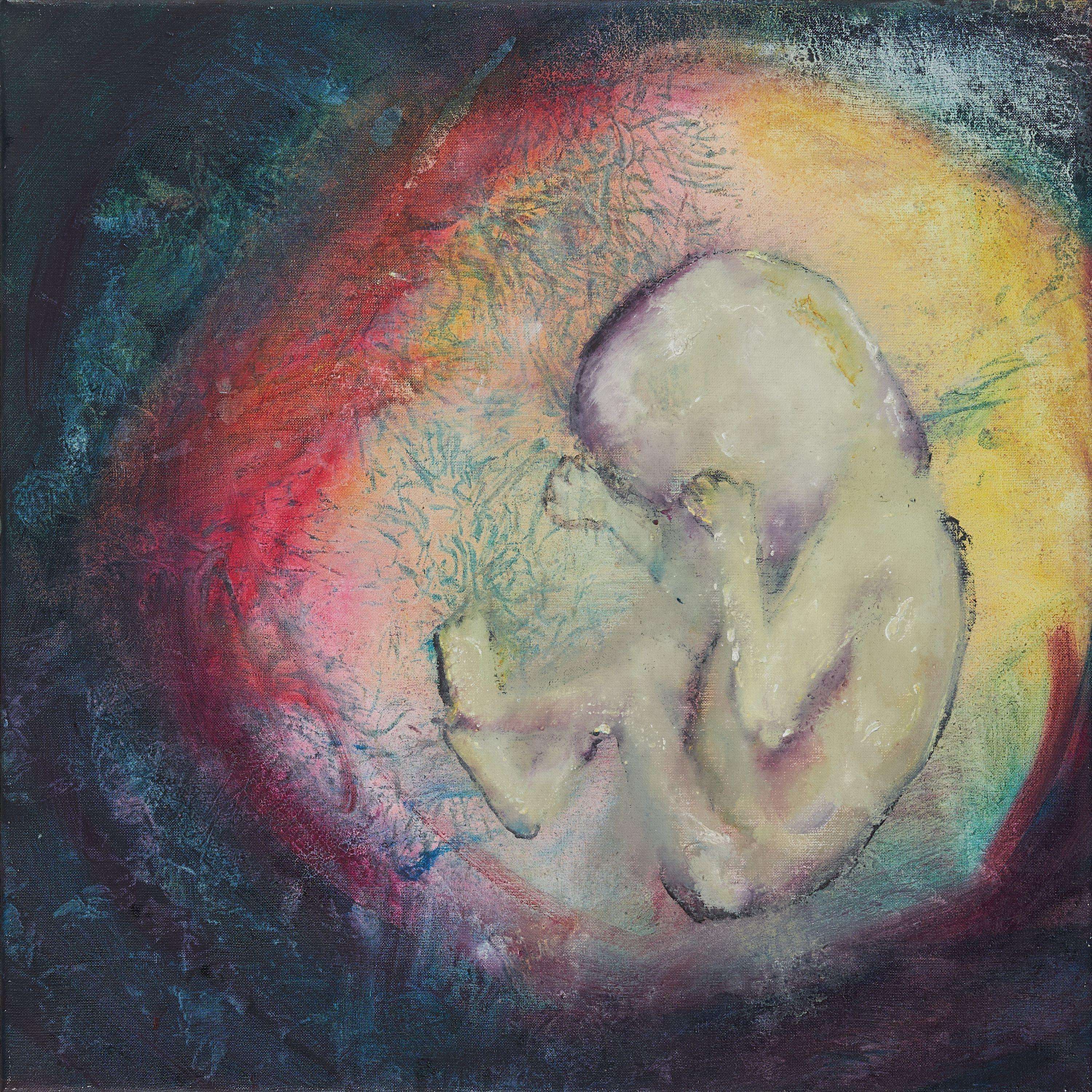 Martin Schepers - A chance to cure