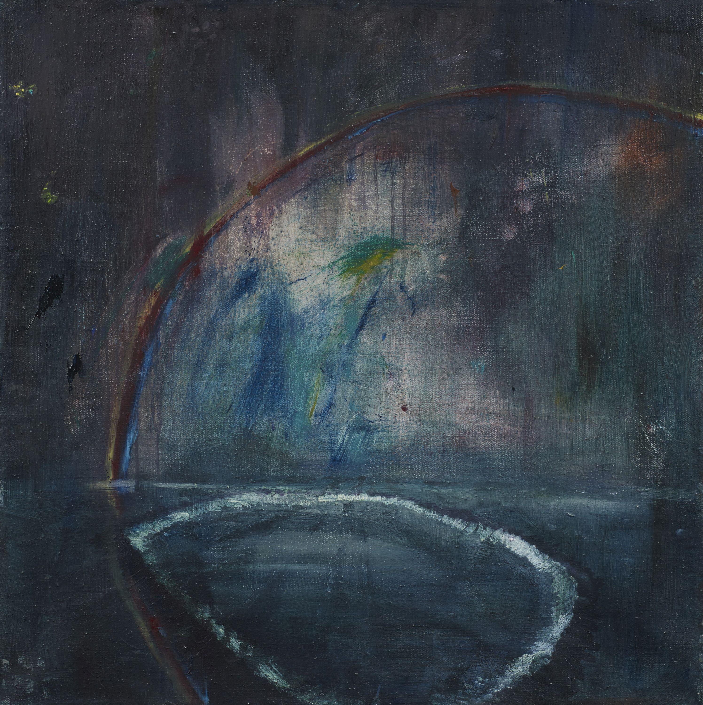 Martin Schepers - Bogenbau