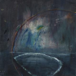 Martin Schepers - Bogenbau