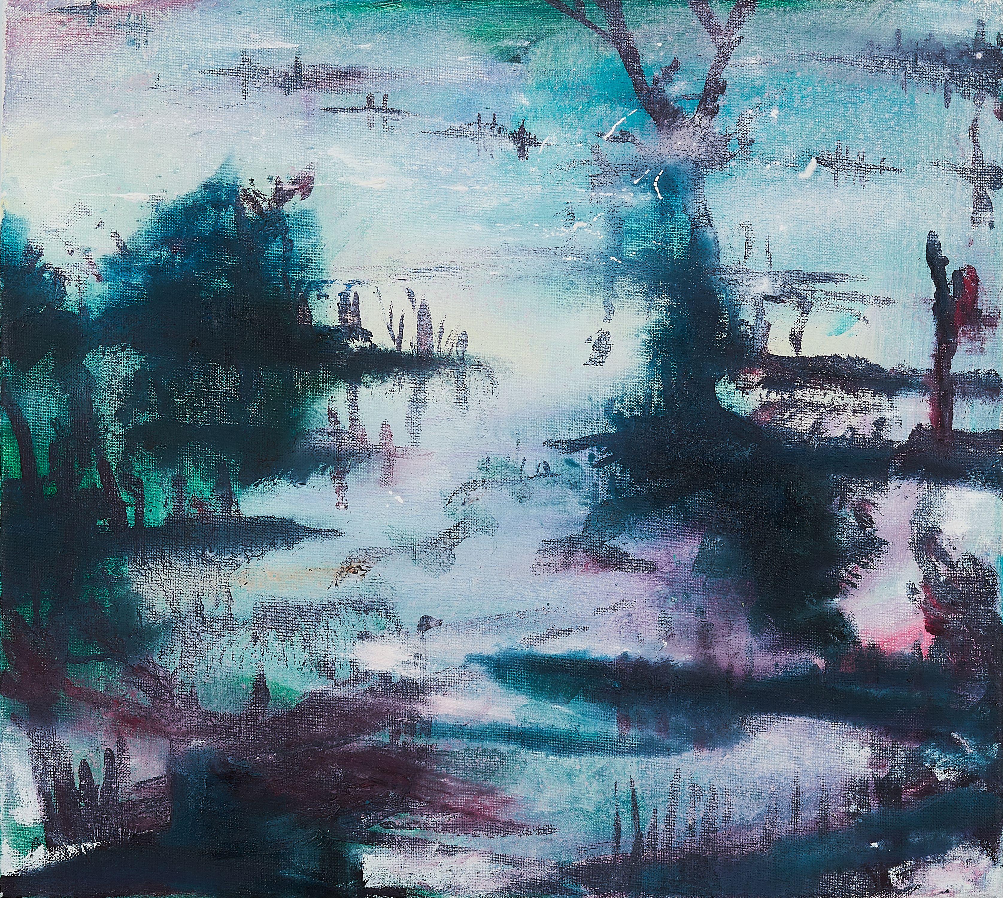 Martin Schepers - Can you hear me  I