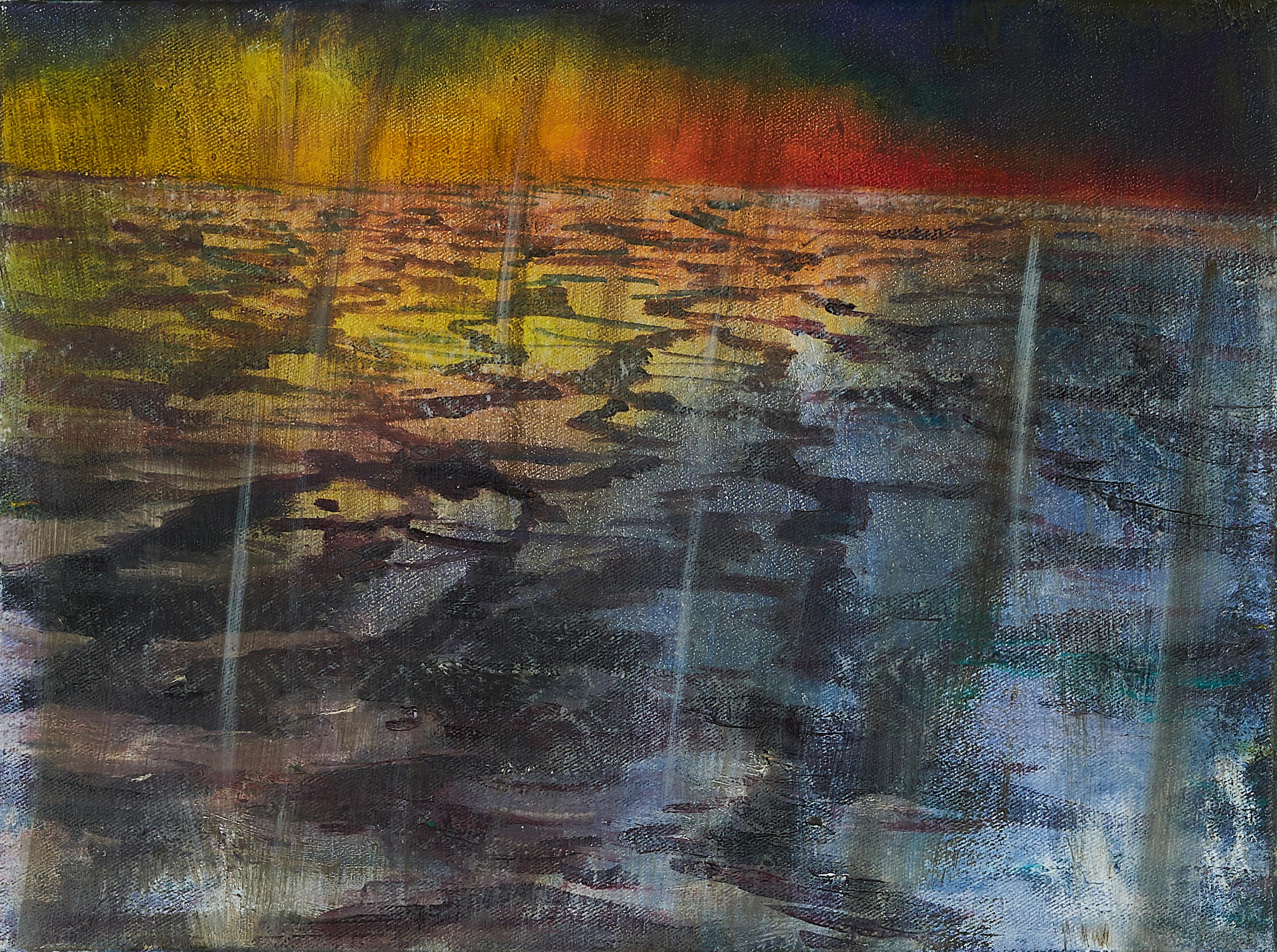 Martin Schepers - Can you hear me VI.