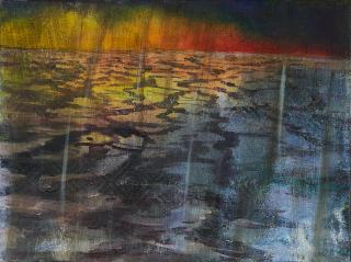 Martin Schepers - Can you hear me VI.