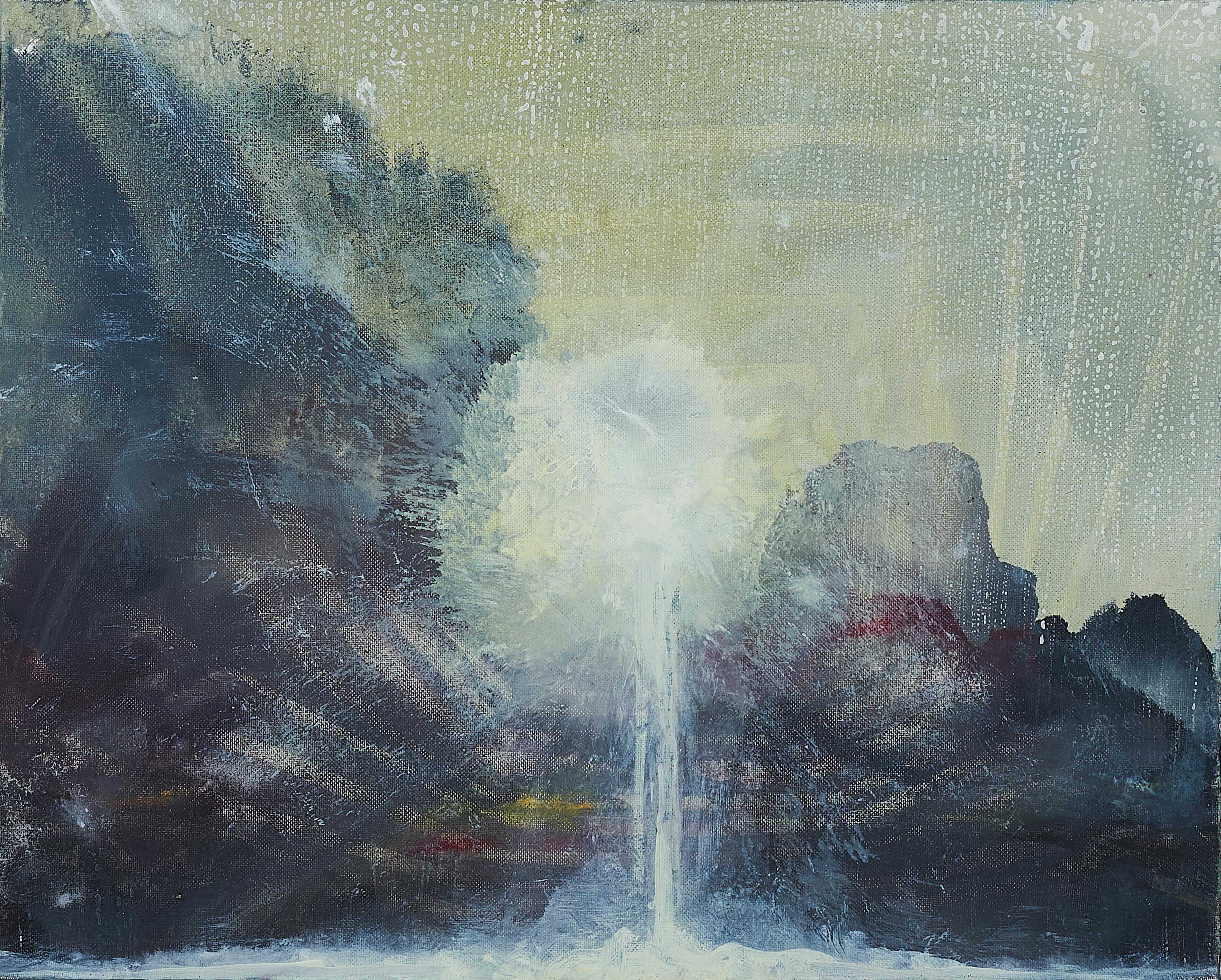 Martin Schepers - Nova.