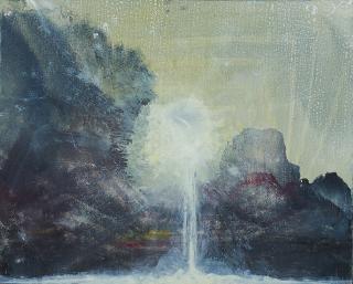 Martin Schepers - Nova.