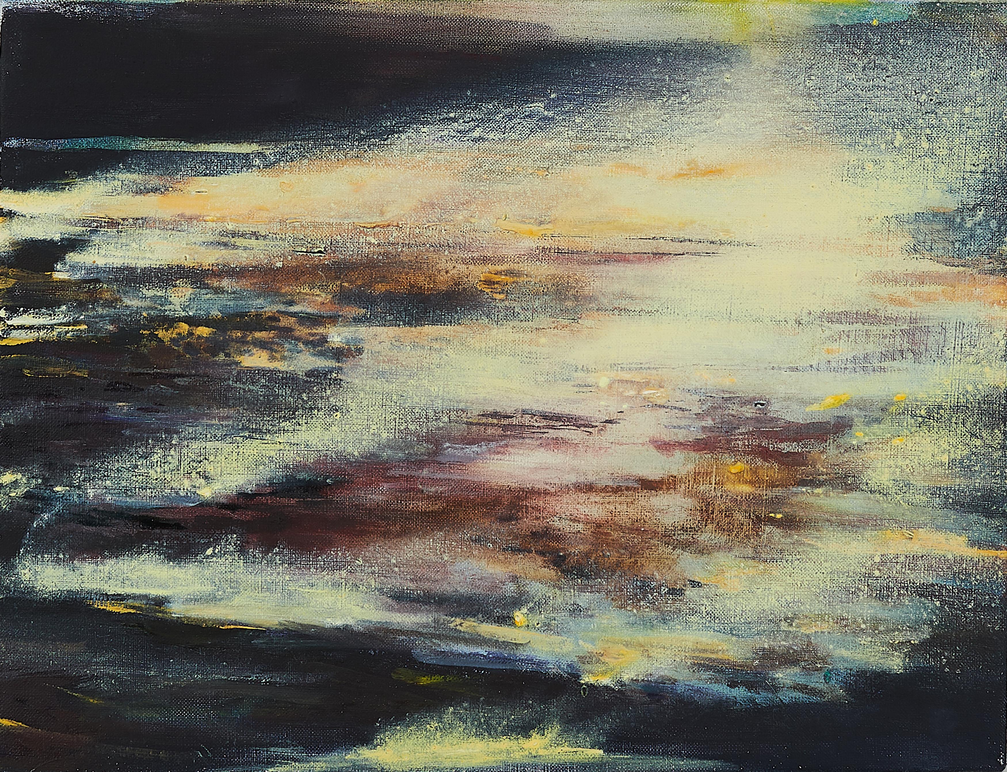 Martin Schepers - Ohne Titel.