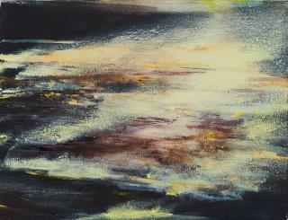 Martin Schepers - Ohne Titel.