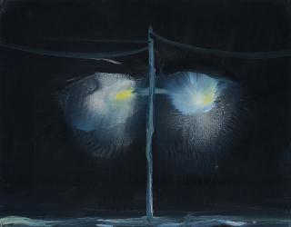 Martin Schepers - Ohne Titel.