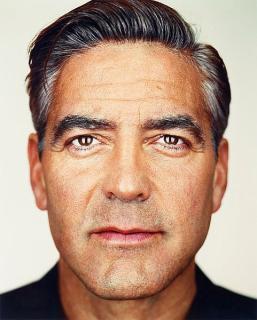 Martin Schoeller - \