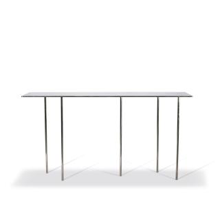 Martin Szekely - CONSOLE \'K.L.\'