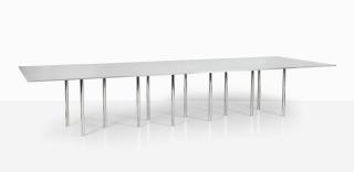 Martin Szekely - Table Sd