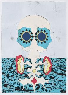 Martin Werthmann - Final Scenery IV.