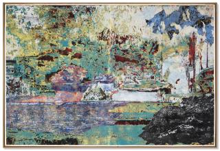 Martin Werthmann - Narathiwat II