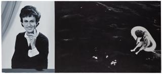 Martin Wickström - \