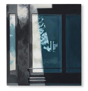 Martin Wickström - \