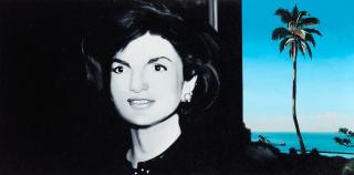 Martin Wickström - \