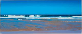 Martin Wickström - \