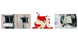 Martin Wickström - \