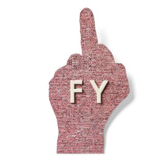 Martin Wickström - \