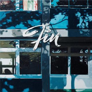 Martin Wickström - \