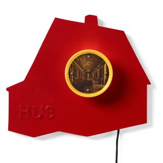 Martin Wickström - \