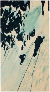 Martin Wickström - \