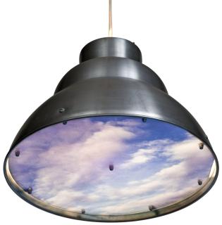 Martin Wickström - \