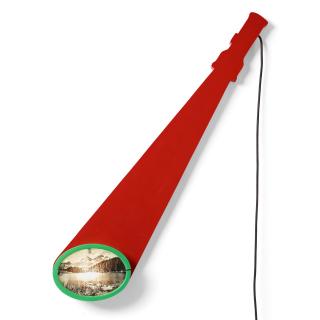 Martin Wickström - \