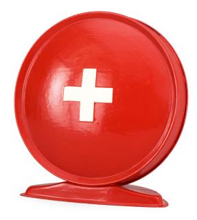 Martin Wickström - \