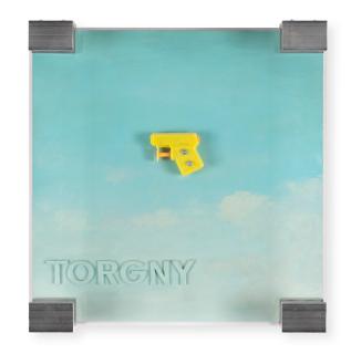 Martin Wickström - \