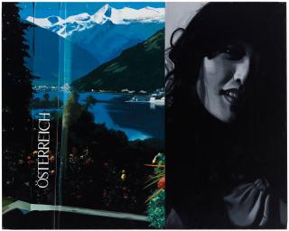 Martin Wickström - \