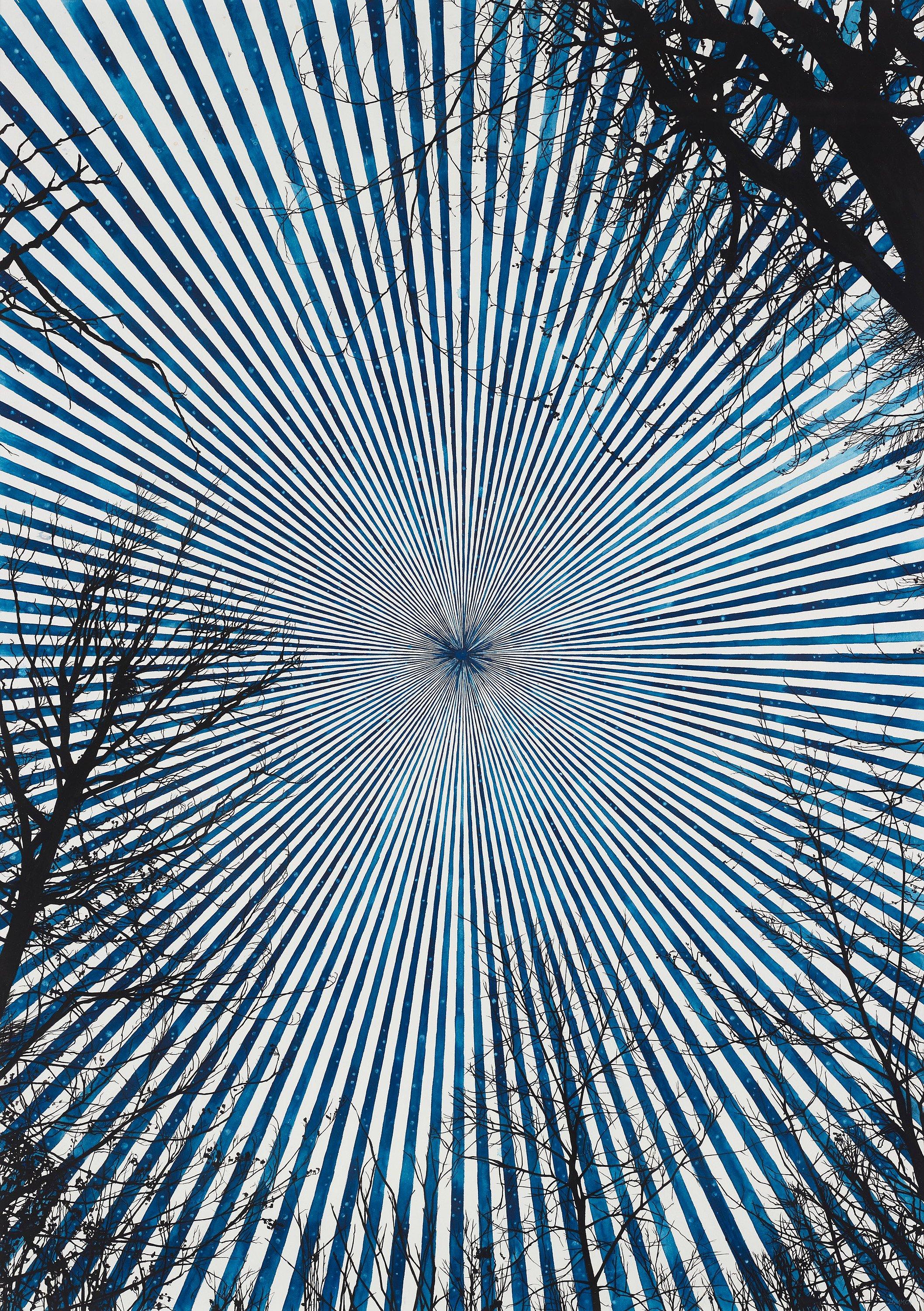 Martina Müntzing - \