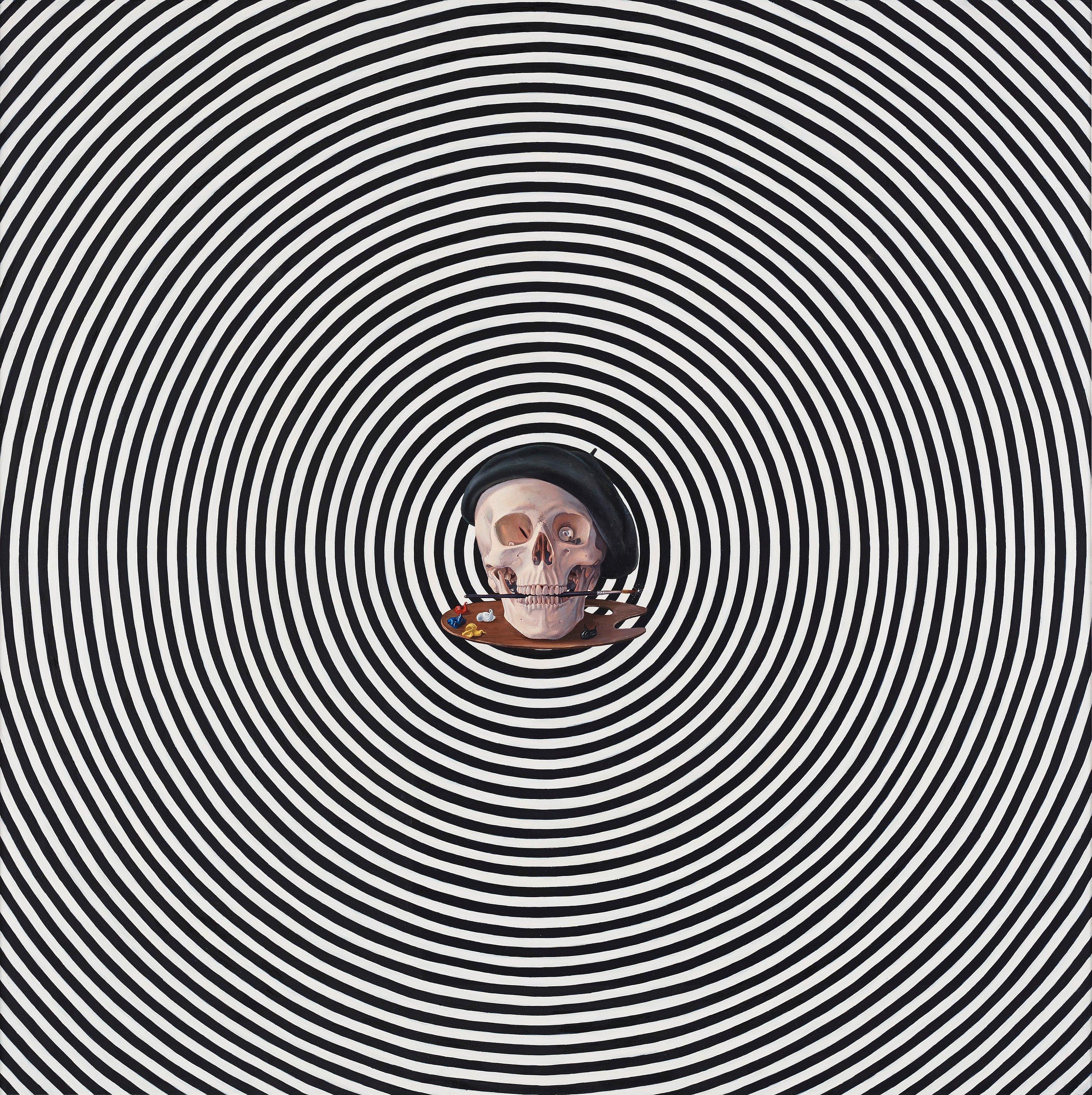 Martina Müntzing - \