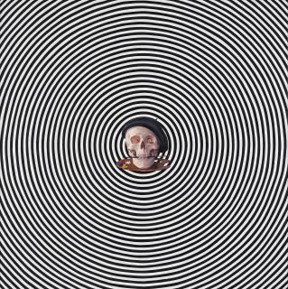 Martina Müntzing - \