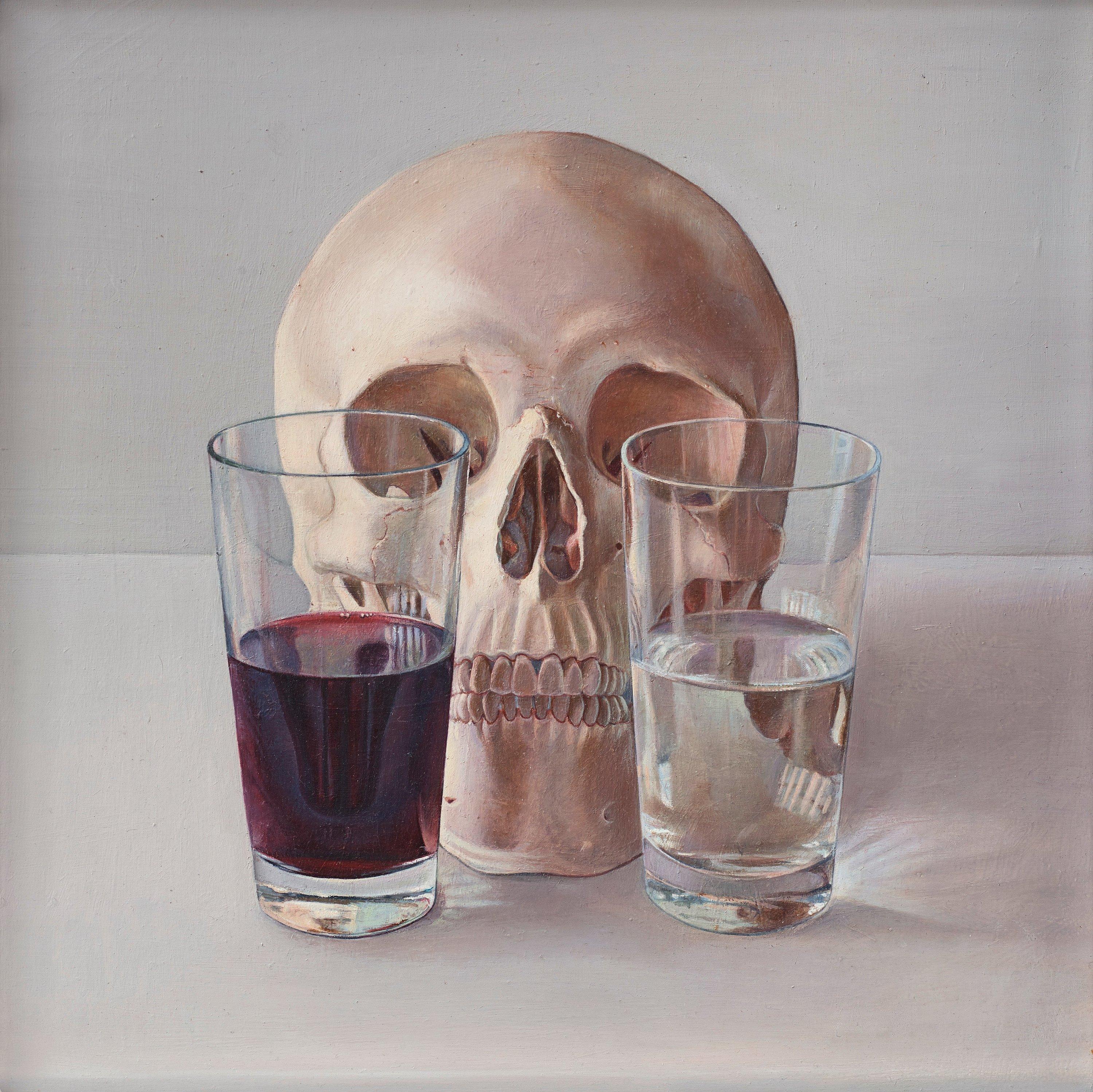 Martina Müntzing - \